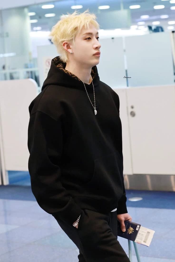 Christopher bang bangchan thumbnail