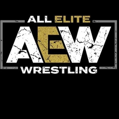 AEW RPG thumbnail