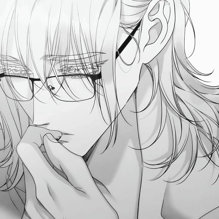 Hiroshi thumbnail