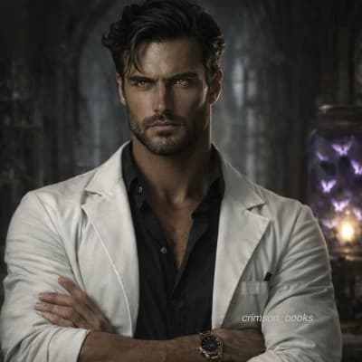 Dr. Uriel Acosta thumbnail