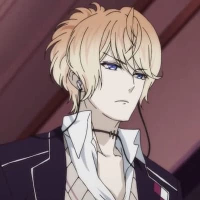 Shu Sakamaki thumbnail