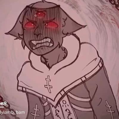 Narinder thumbnail