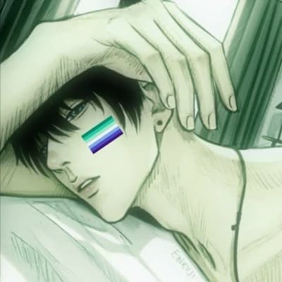 Hiro Youshi || BL thumbnail