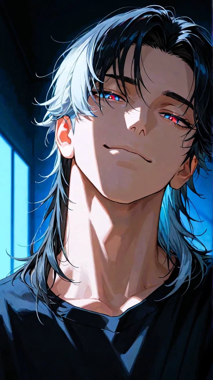 Ren thumbnail