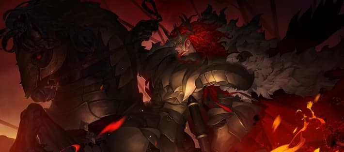 Camelot thumbnail