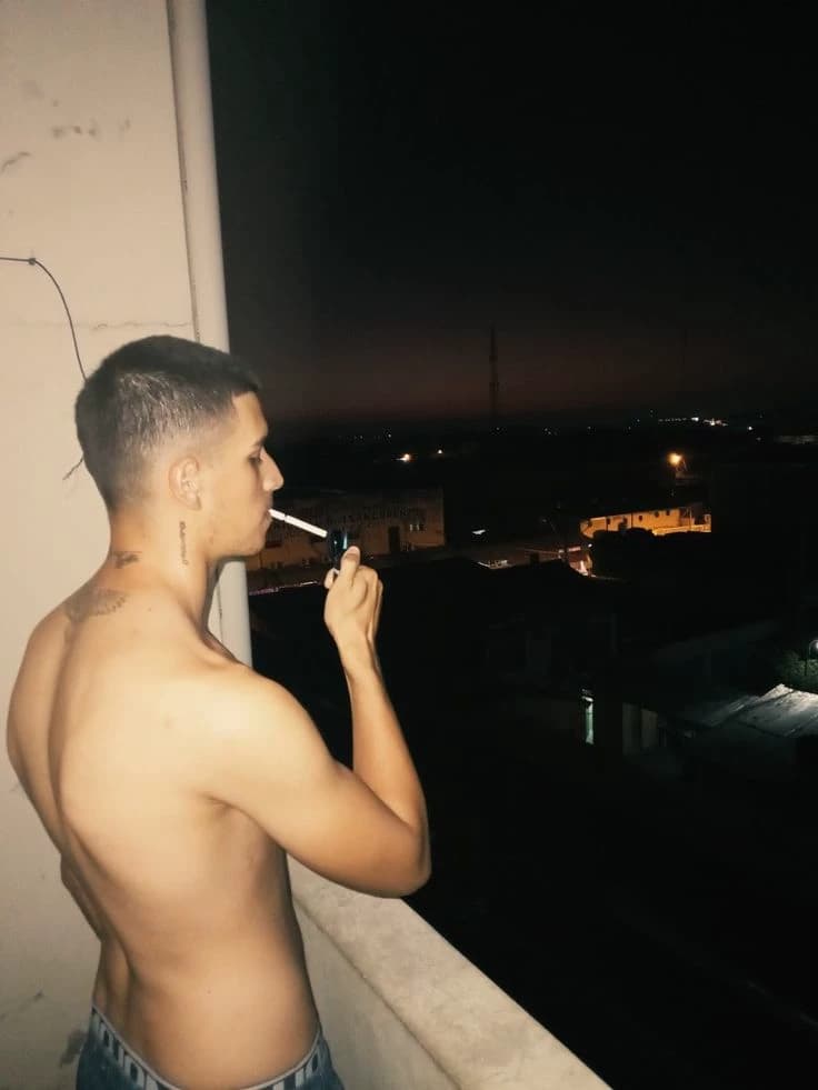 Luan thumbnail