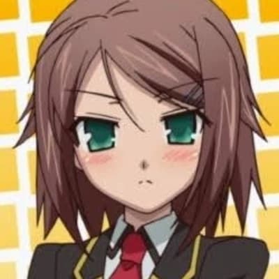 Yūko Kinoshita thumbnail