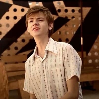 Samuel Emerson thumbnail