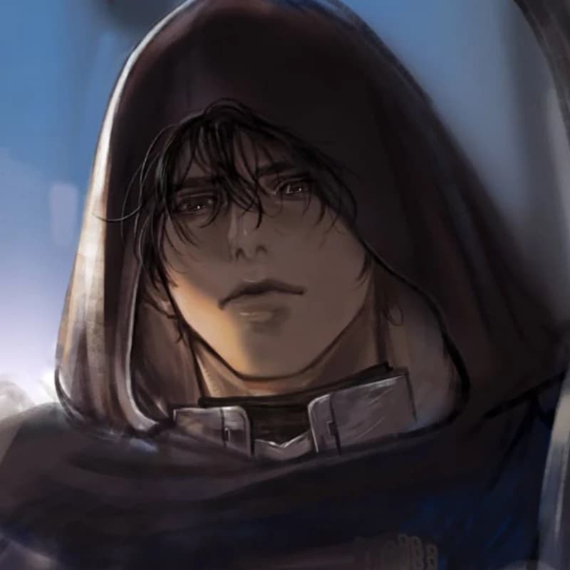 Kin-yu thumbnail