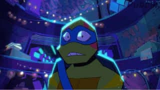 Rottmnt-kraang thumbnail