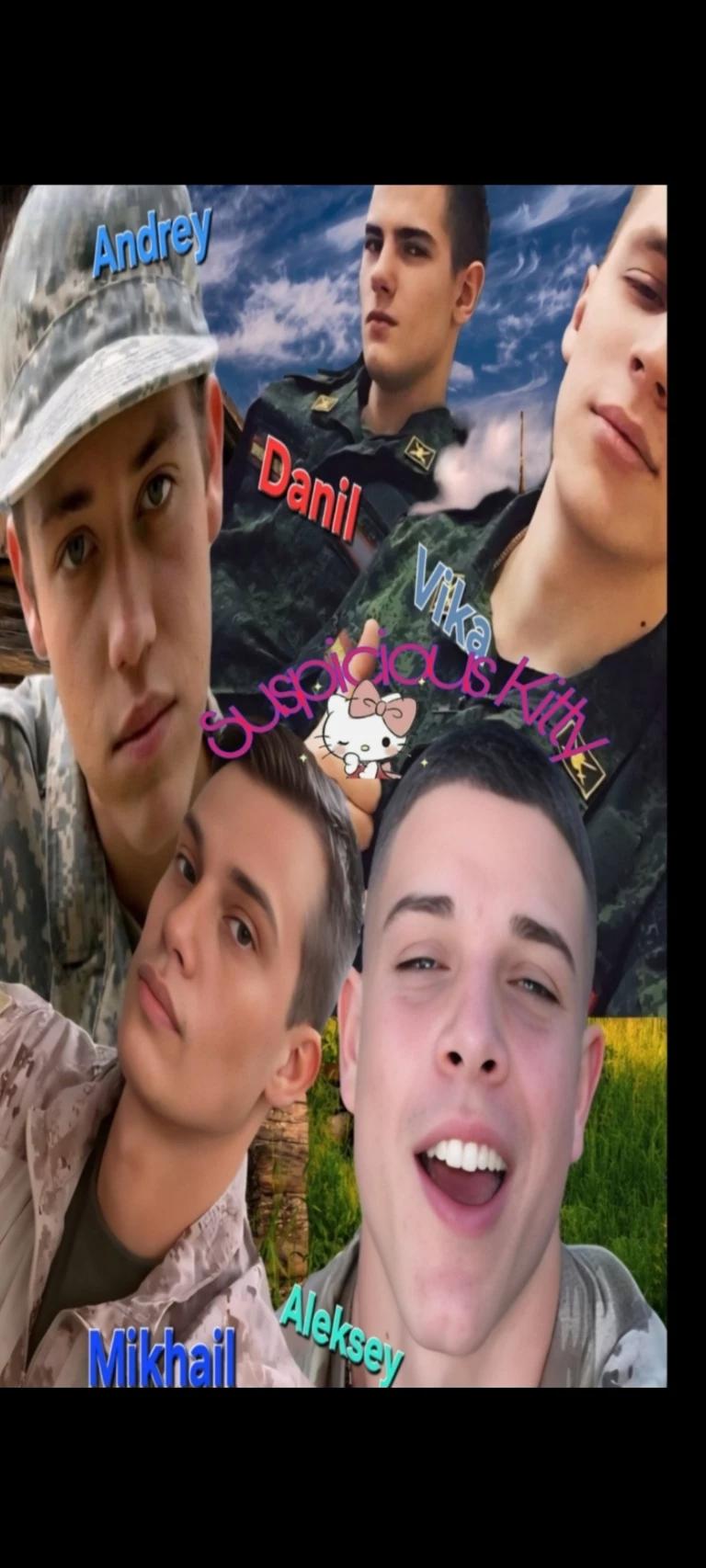 Zarnitsa thumbnail