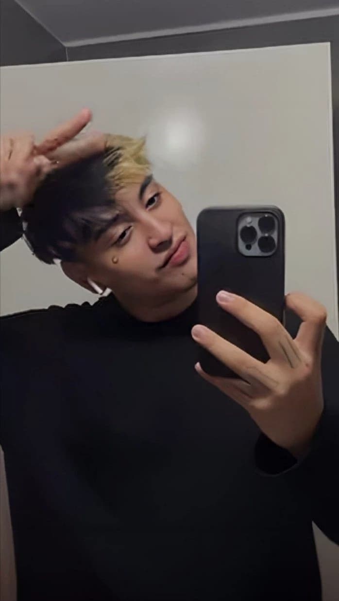 Tiago Pzk thumbnail