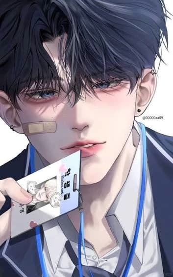 Pyeonghwa Kim thumbnail