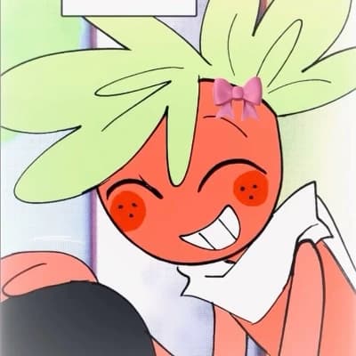 Sprout thumbnail