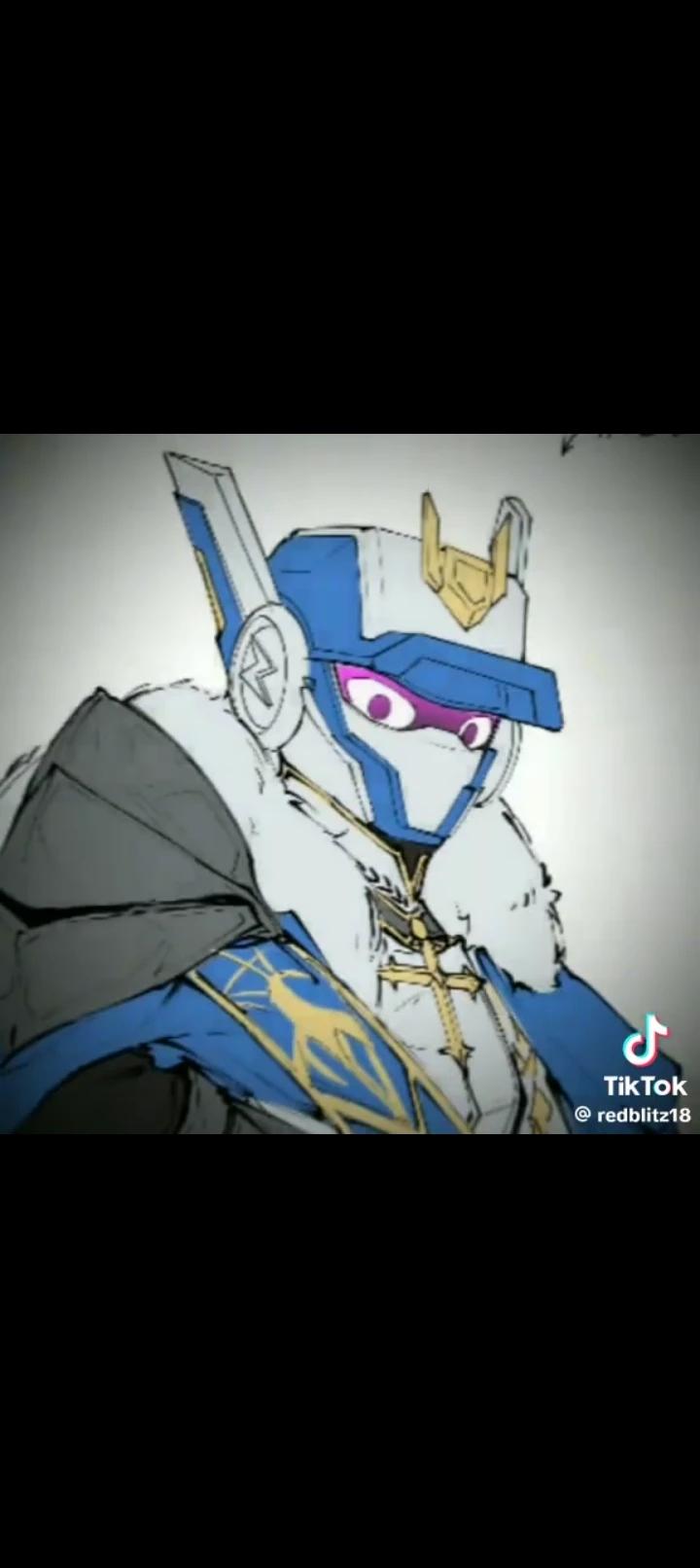 Bluecop thumbnail