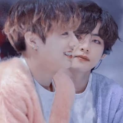 Jeon Jungkook thumbnail