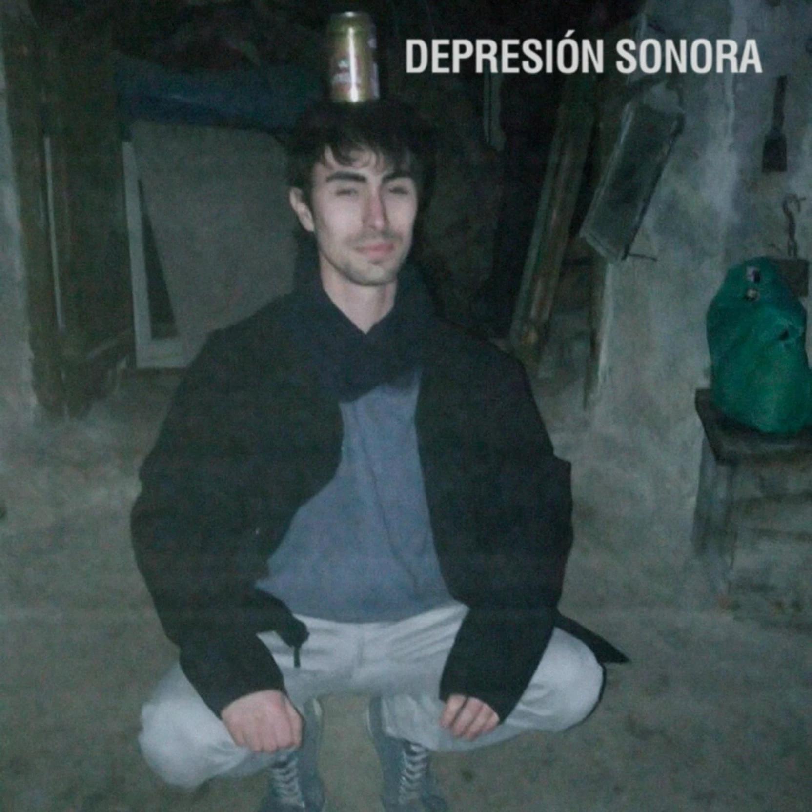 Markusian (sound depression) thumbnail