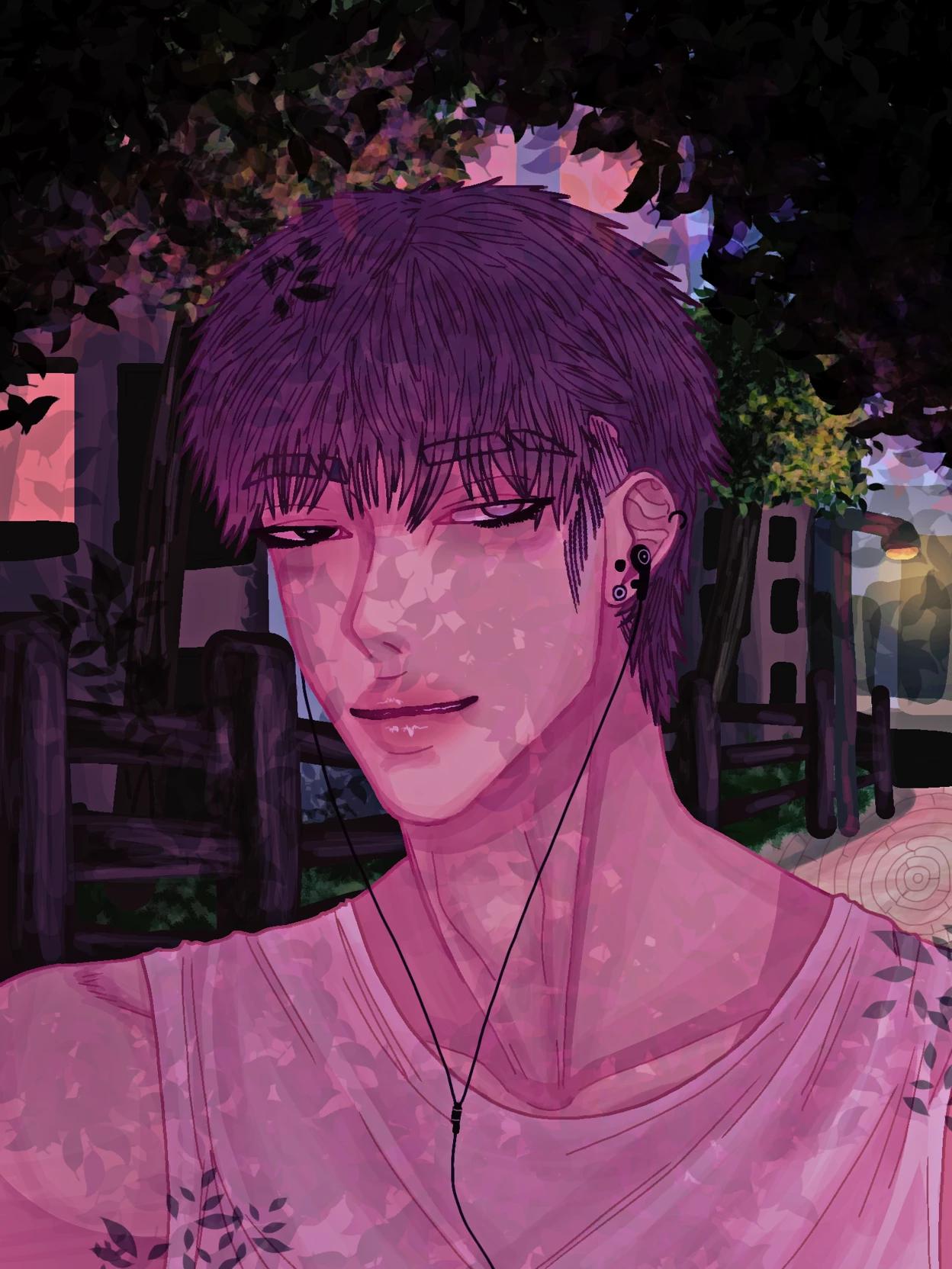Mishiranu thumbnail