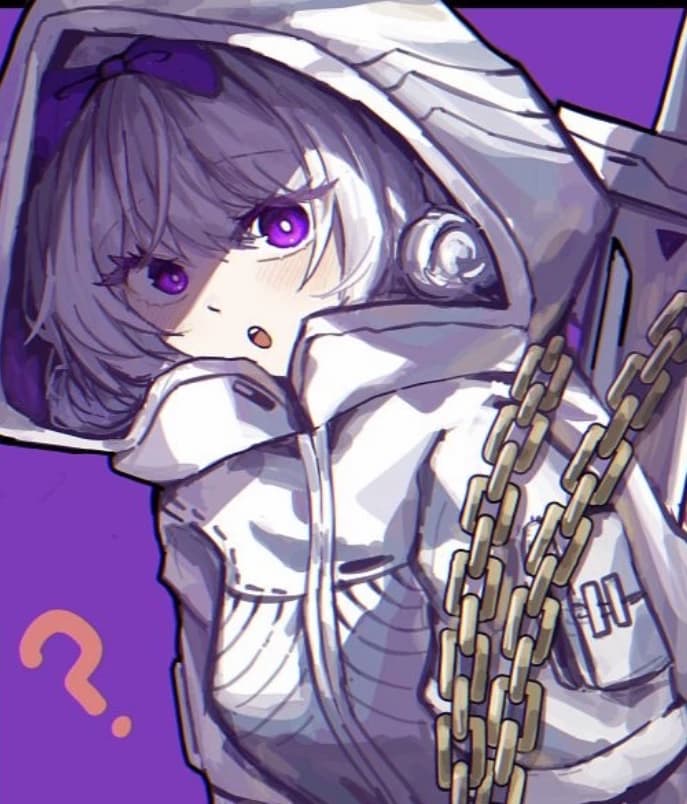 Kira thumbnail