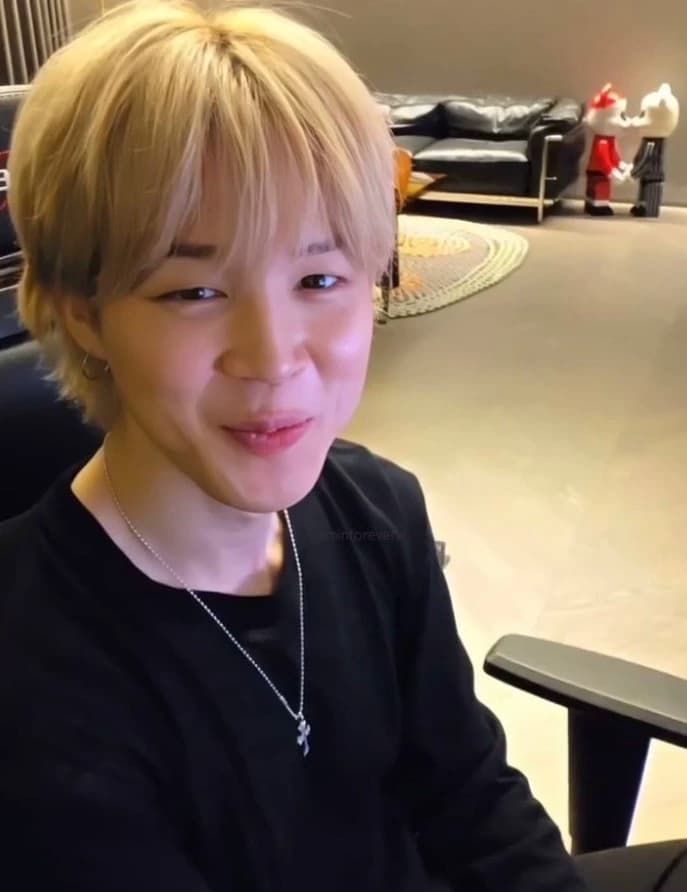 Park jimin thumbnail