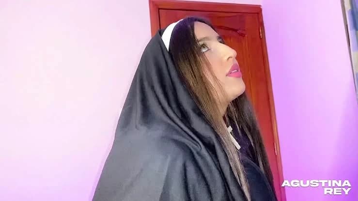 Sara (religious mother) thumbnail