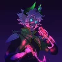 MID - My Inner Demons thumbnail
