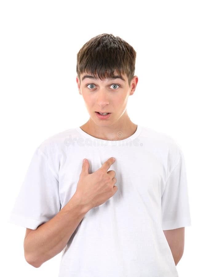 Family guy thumbnail
