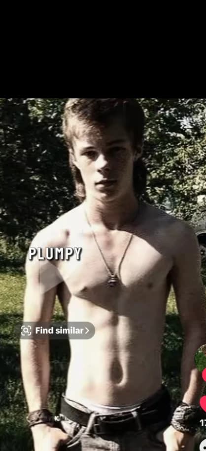 Henry Bowers  thumbnail