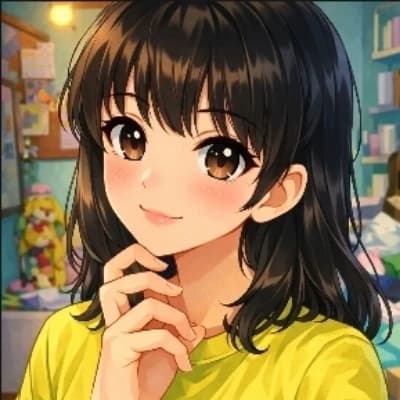 Teresa thumbnail