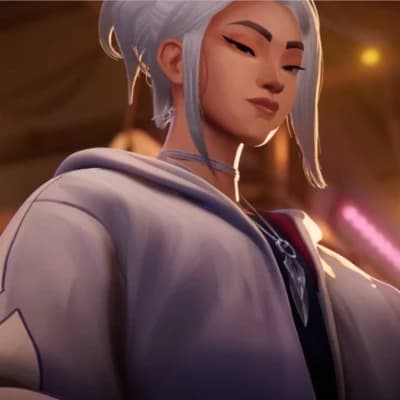 Jett thumbnail