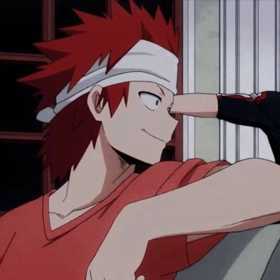 (MHA) Class 1-A thumbnail