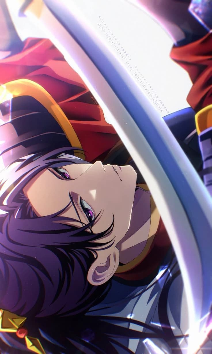 jinshi thumbnail