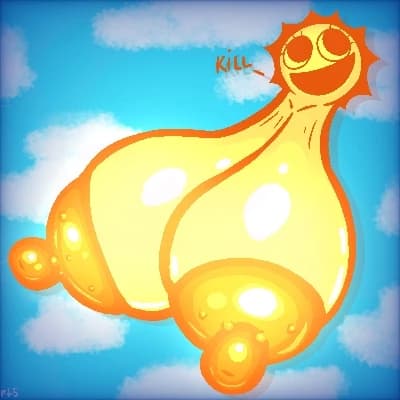 The Sun thumbnail