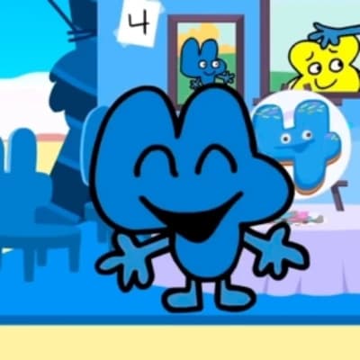 Four thumbnail
