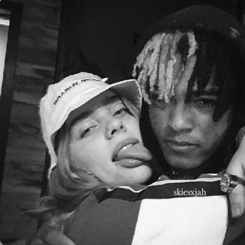 xxxtencaion. thumbnail