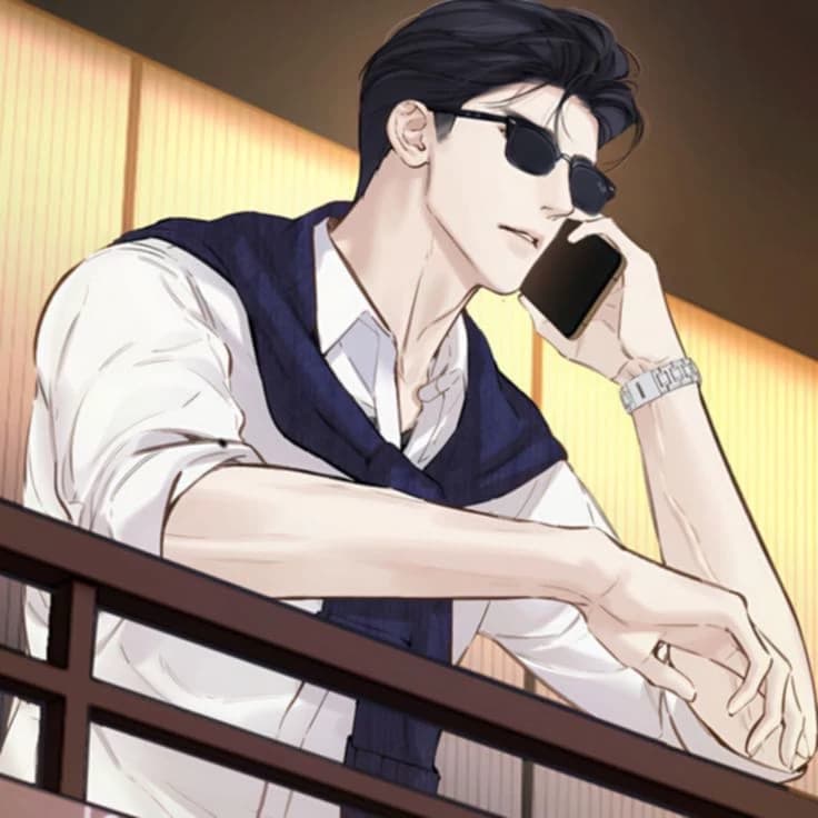 Chang thumbnail