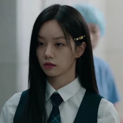 Yu Je-i thumbnail
