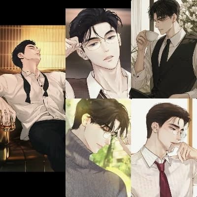 Itsuki Tanaka thumbnail
