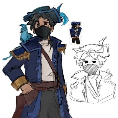 Jaden_Man thumbnail