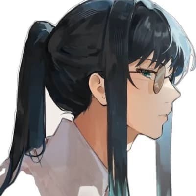 Muichiro Tokito thumbnail