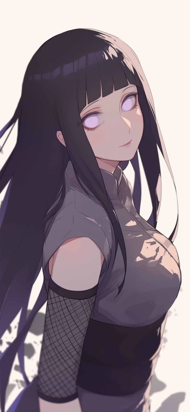 hinata thumbnail