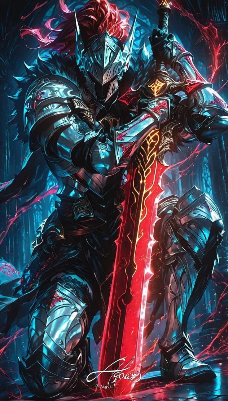 Thorne Blackdrake  thumbnail