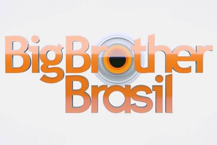BBB 26 thumbnail
