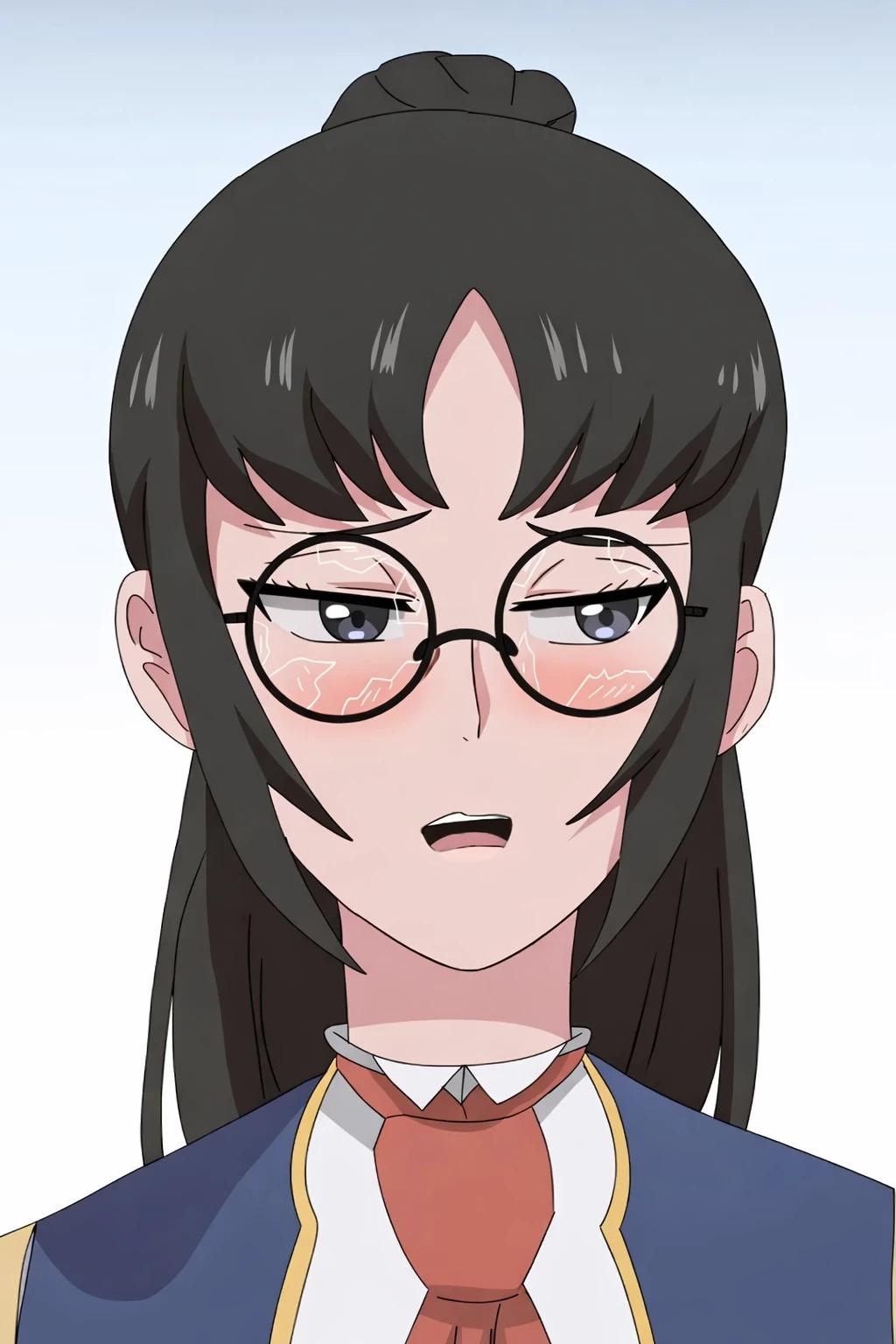 Emma thumbnail