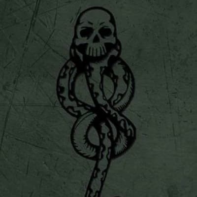 Slytherin men thumbnail