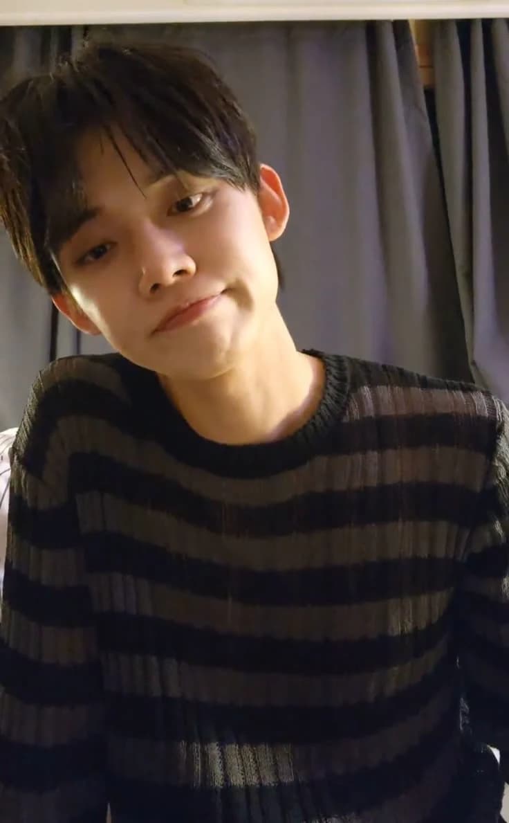 Choi yeonjun thumbnail