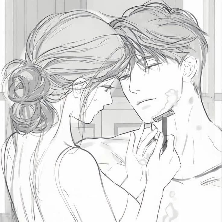 Cedric thumbnail