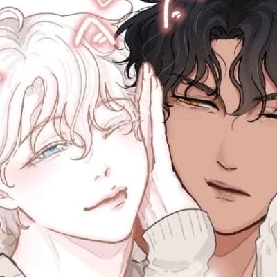 Elijah – BL (PT-BR) thumbnail