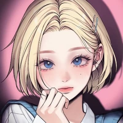 Eliette sterling thumbnail