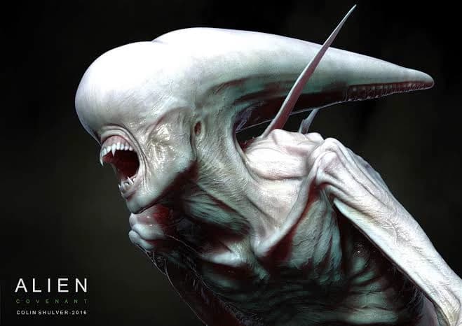 Neomorph! thumbnail